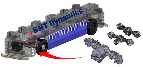 [자사주 점검] 작년 EB 찍은 SNT다이내믹스, 남은 자사주 25%는_김학성