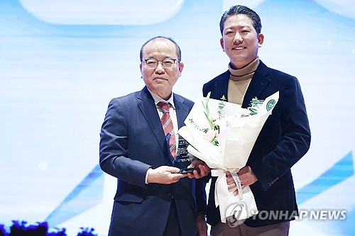김장호 구미시장 "여성이 살아야 지방이 산다"_정필중