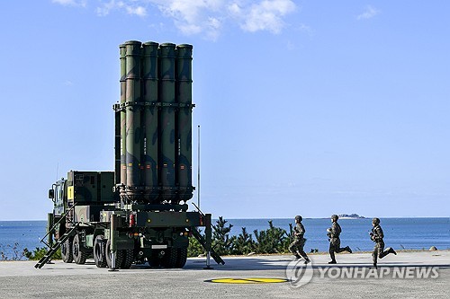 한신평, LIG넥스원 신용등급 'AA'로 상향…"실적 개선 지속"_김학성