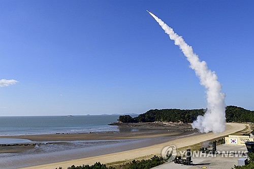 DB증권 "LIG넥스원 목표가 33만원→53만원…수출 기대"_서영태