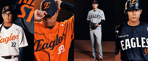 "한화가 이길수록 주가도 뛴다"…'이글스 효과' 톡톡 폰드그룹_이규선