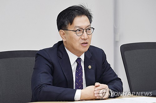 정부, 콘텐츠·ICT 서비스 무역통계 내년 3월 발표_박준형