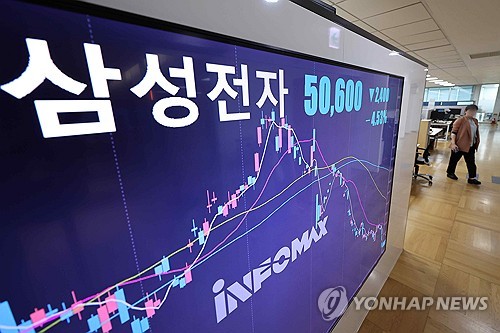 [증권가 이모저모] 주식시장 난이도는 '불수능'_한상민