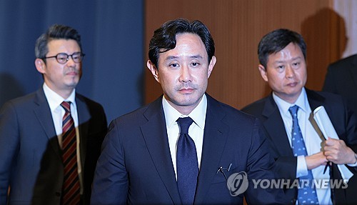 최윤범, 고려아연에 집중투표 주주제안한 유미개발 사내이사 재직_김학성