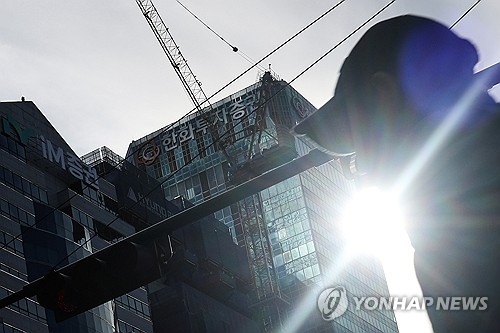 "이겨도 실익 없다"…주주대표소송, 인센티브 없인 '무임승차 딜레마'_이규선