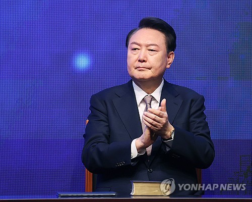 재정기조 확장으로…채권시장 "WGBI 아니었으면…"_윤은별