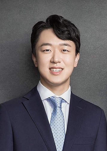 신상열 미래사업실장 전무