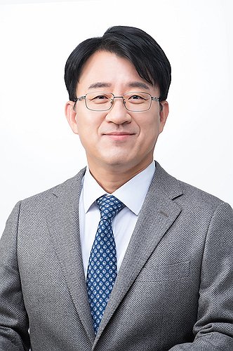 삼성디스플레이 대표에 이청 사장 승진 내정_김학성