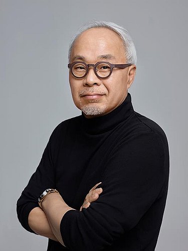 삼성SDI 신임 대표에 최주선 사장…"혁신 주도할 것"_김학성