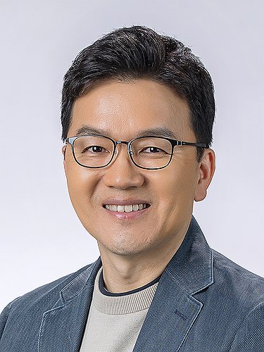 이준희 삼성SDS 신임 대표, 회사 주식 1.4억원 매수_김학성
