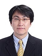 삼성벤처투자 대표이사에 윤장현 삼성전자 부사장 내정_김학성