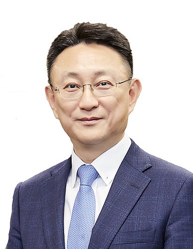 삼성운용 신임 대표에 '또 삼성생명' 출신…ETF 사업 중책_온다예