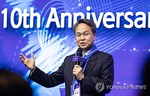 '본부장을 CEO에'…신한카드 '파격' 인사 막전막후_정지서
