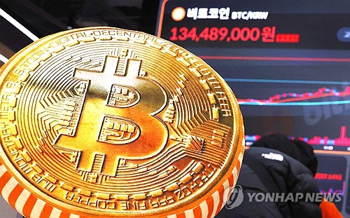 마이크로스트래티지 CEO "올해 비트코인 재무 운영 63.3% 수익 기록"_윤시윤