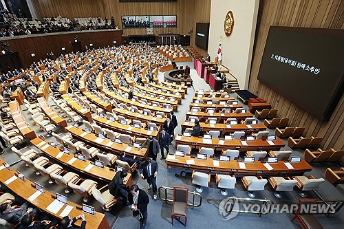 경기 불확실성은 더 커져…정치리스크 지속은 '블랙홀'_박준형