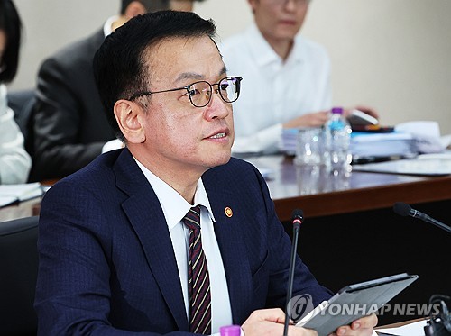 내달부터 산경장 민관합동회의로 확대…산학연 전문가 참여_박준형