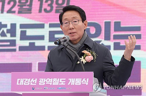與김상훈, 보험설계사의 교차모집 허용 법안 발의_한종화