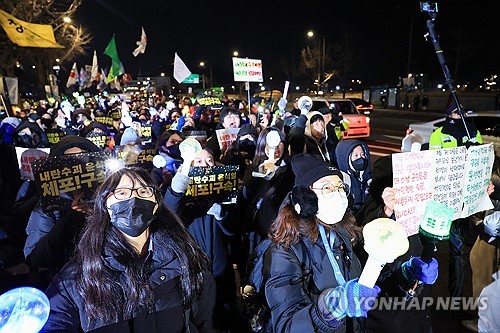 [이장원의 뷰포인트] 퍼펙트 스톰에서 살아남기_이장원