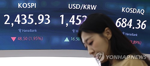 "FOMC 충격에서 벗어난 美증시, 국내에도 긍정적"_장순환