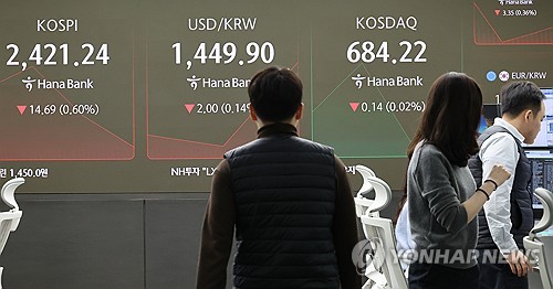 매크로와 기업분석, 차세대 리서치센터장의 색깔은_박경은
