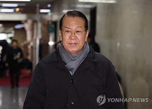 與, 권영세 비대위원장 임명…첫 일정은 참사 유가족 위로_한종화