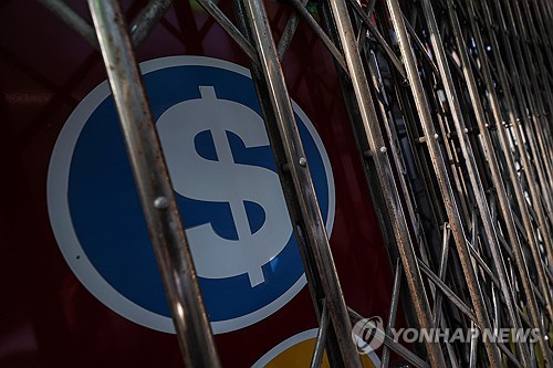 사모신용시장의 새로운 우려로 떠오른 'PIK'_김지연