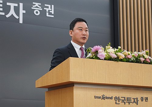 [한투 WM 100조-②] "스타PB보다는 팀"…김성환式 WM 전략 통했다_정원