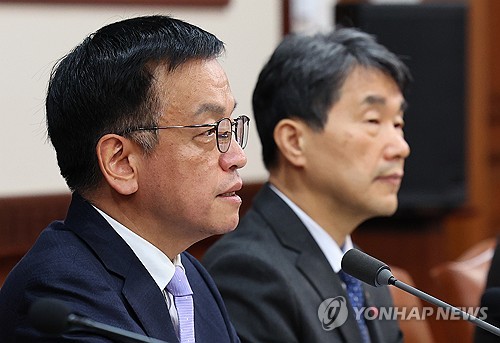 崔대행 "범정부 역량 결집해 외교·안보·국방 안정적 관리"_박준형