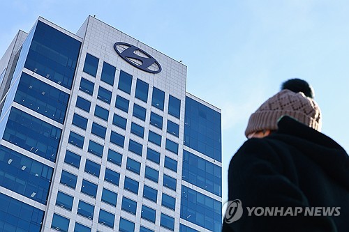 현대차그룹, 설 명절 맞아 협력사 납품대금 2조원 조기 지급_김경림