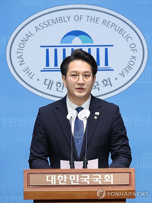 "코레일-SR 통합시 좌석 하루 최대 1만6천923석 늘어"_한종화