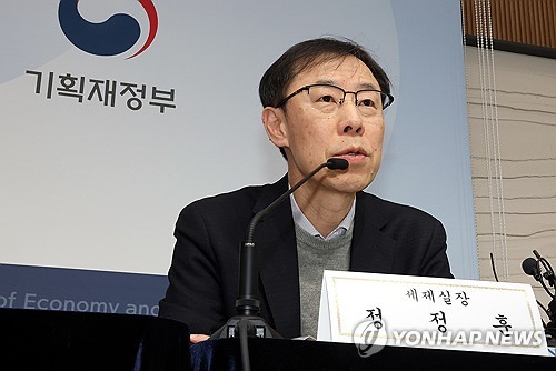 '배우자+자녀 2인' 20억원 상속 받아도 세금 0원…"세수감 2조원 이상"_박준형
