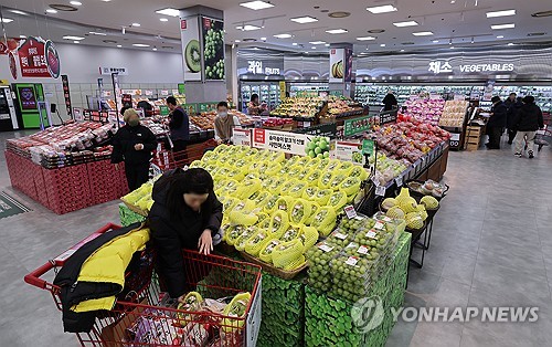 '내수·수출 모두 흔들'…5대銀, 제조업 부실채권만 1조↑_윤슬기