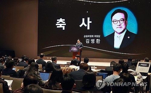 코스닥 1, 2부 주식시장 체계개편 검토…"상장폐지와 승강제 시너지"_한상민