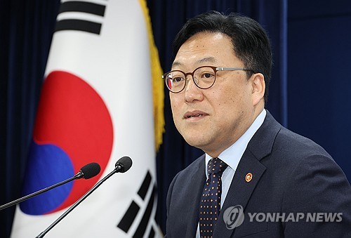 작년 4분기 공적자금 2천99억 회수…회수율 72%_정원