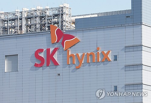 독보적인 HBM 경쟁력…SK하이닉스, 2Q '역대 최고' 성적 기대_유수진