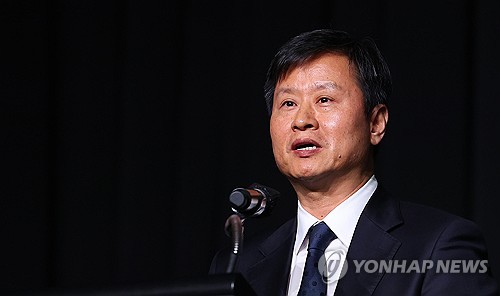 고려아연, 자회사 SMC의 영풍 주식 취득에 "배임 아냐"_김학성