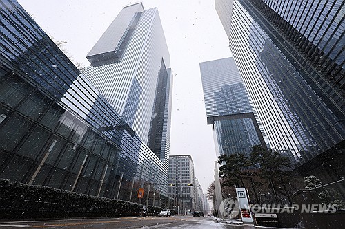 "싸다는 이유만으로 살 수 없다"…삼성전자 눈높이 낮추는 증권가_온다예