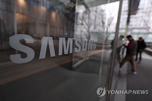 1Q 실적 선방한 삼성전자, 마냥 웃을 수 없는 이유_유수진