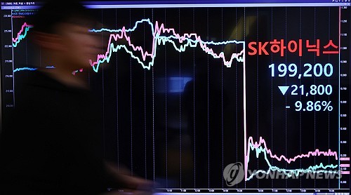 "딥시크 충격에도 AI 고도화 위한 메모리반도체 사용량 증가할 것"_한상민