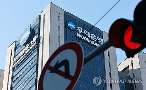 MG손보 이어 동양·ABL생명도 매각 차질 우려…보험업계 M&A '험난'_이윤구