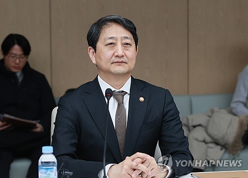 올해 10대 제조업 투자, 7% 늘린다_남승표