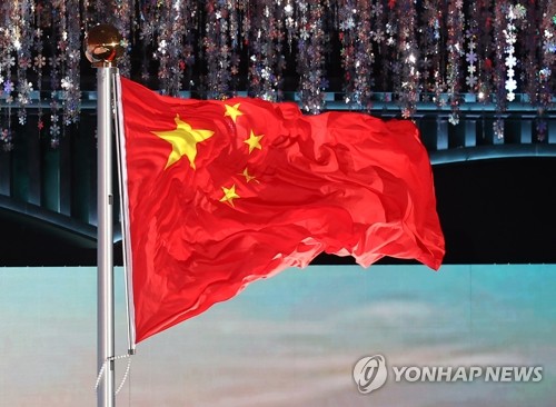 中 상무부 "美 화웨이 칩 통제에 강력한 조치"_권용욱