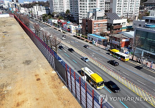 HDC현산 대법원 선고 앞두고 기관 대거 '투매'…업계 영향은_윤영숙