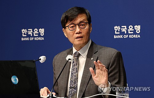 [한창헌의 기업단상] 이창용의 쓴소리, 그리고 상법 개정_한창헌