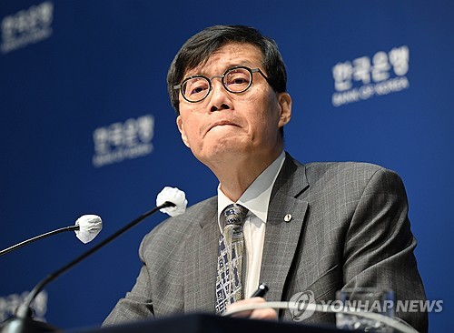 [고유권의 쿰파니스] 폐부는 찔렀지만 현실은_고유권