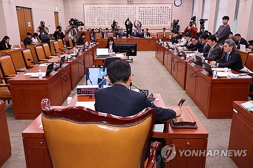 '신탁 방식으로 P-CBO 발행 가능' 법안 법사위 통과_정지서