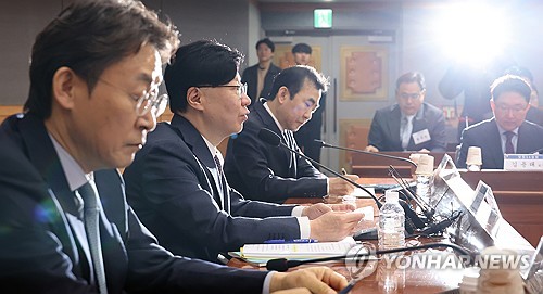 [한창헌의 단상] 보험개혁 1년, 혁신과 규제 사이_한창헌
