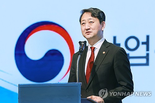 美 트럼프 관세 현실화 임박…산업부, 민관 합동 대응체계 강화_유수진
