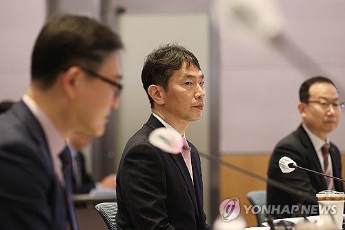 [한창헌의 단상] 시장주의자 이복현_한창헌