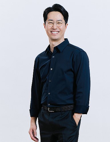 네이버, 김희철 CFO 사내이사